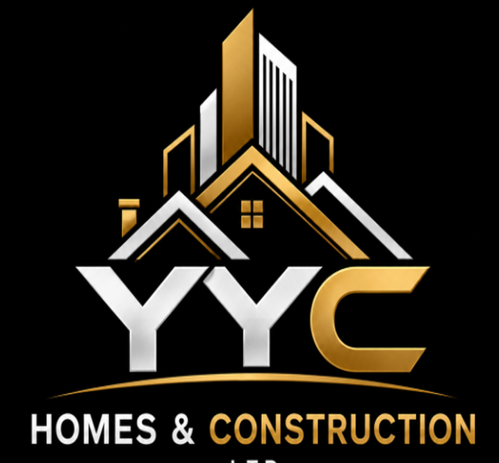 YYC Homes and Construction Ltd